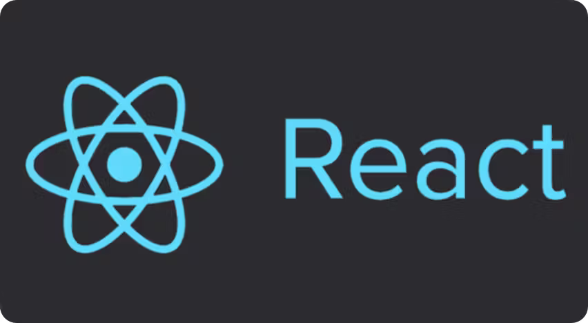 Mini React Project