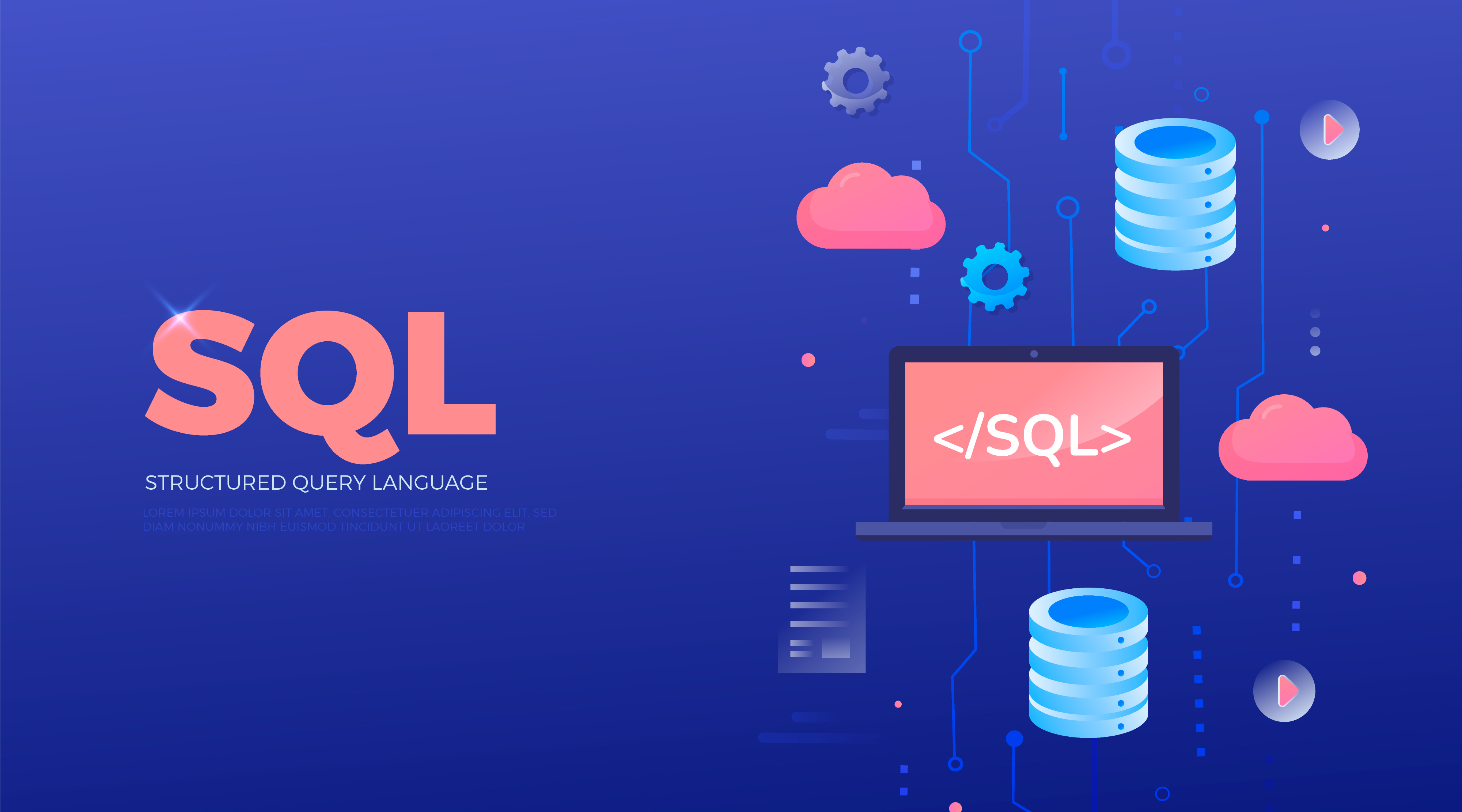 Learn SQL in 30 Days
