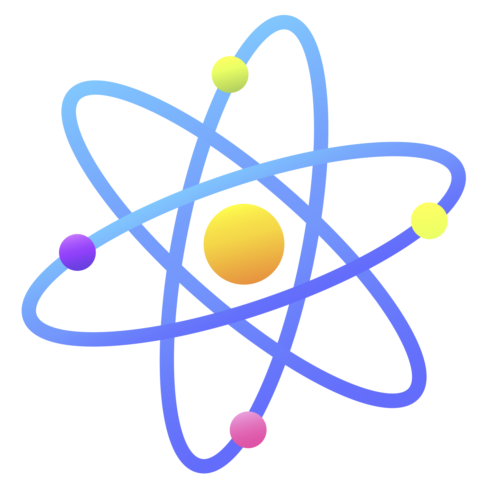 React for Beginners: Learn Modern Frontend Development