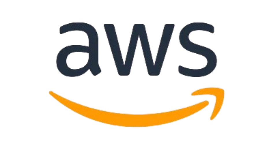 AWS Cloud Computing for Beginners – Complete Guide from Scratch