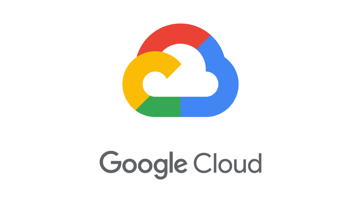 Google Cloud Platform (GCP) for Beginners