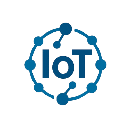 Internet of Things (IoT) for Beginners – Learn from Zero to Project Level