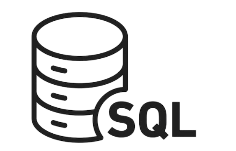 Master SQL: From Beginner to Advanced