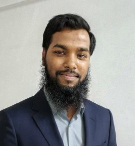Akram