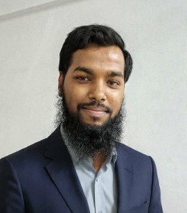 Akram