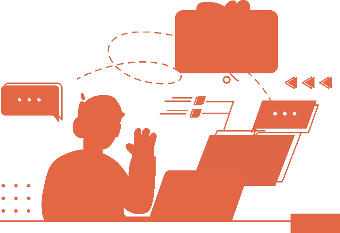 AI Learning Platform