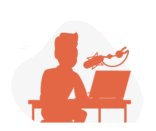 IT Professional Learning